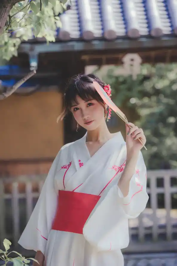 亚洲成AV人片在线观看橙子_中文字幕视频二区人妻_亚洲欧洲日韩综合色天使