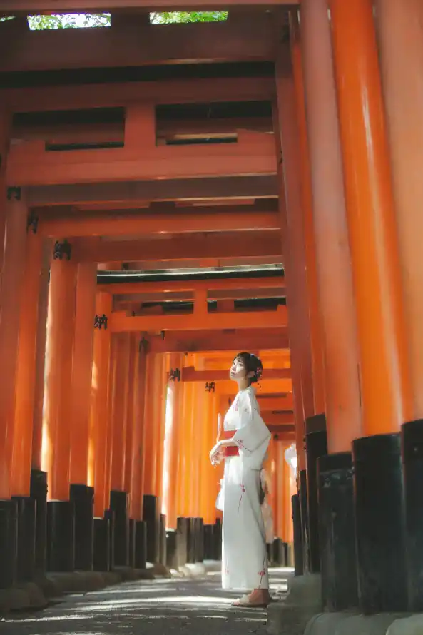 亚洲成AV人片在线观看橙子_中文字幕视频二区人妻_亚洲欧洲日韩综合色天使