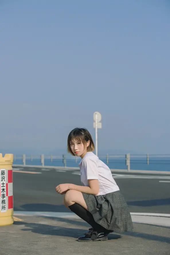亚洲成AV人片在线观看橙子_中文字幕视频二区人妻_亚洲欧洲日韩综合色天使