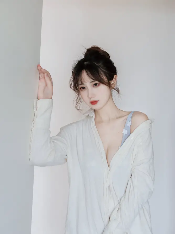 亚洲成AV人片在线观看橙子_中文字幕视频二区人妻_亚洲欧洲日韩综合色天使
