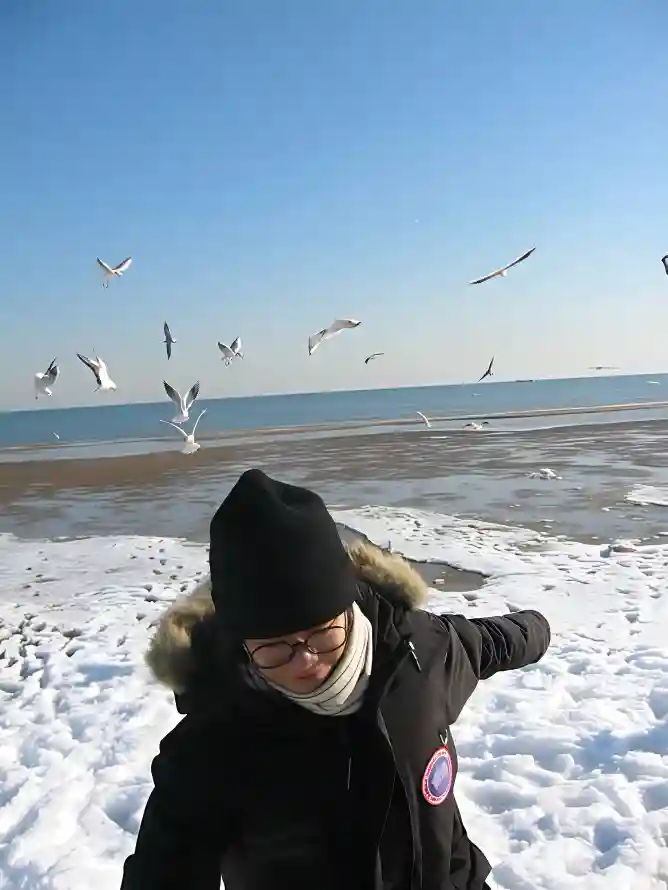 亚洲成AV人片在线观看橙子_中文字幕视频二区人妻_亚洲欧洲日韩综合色天使