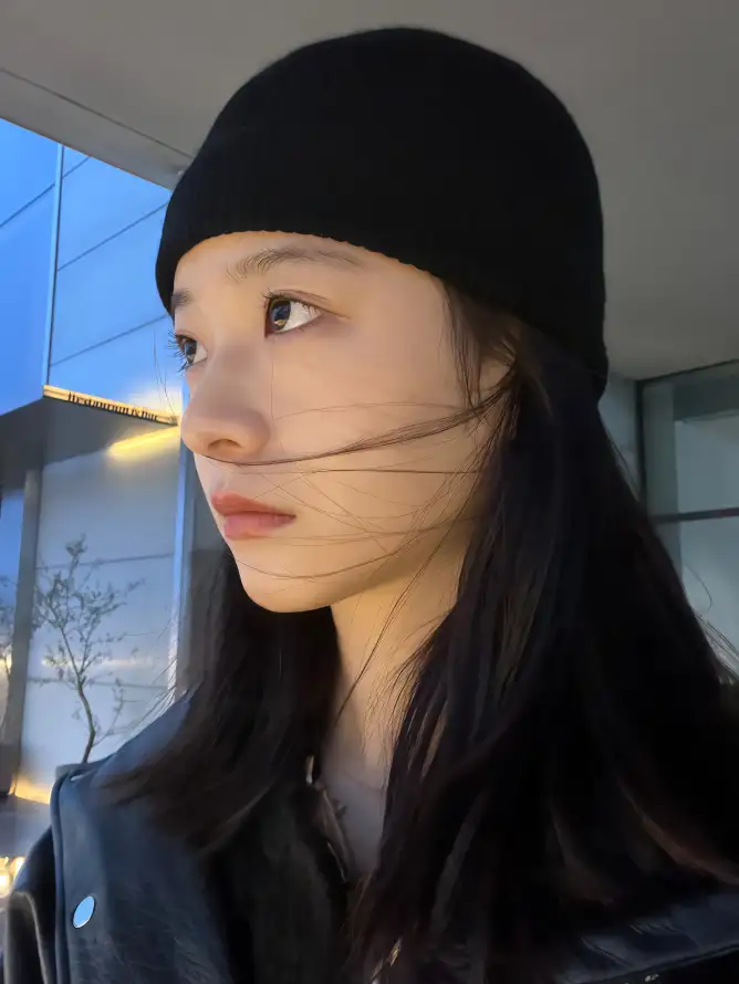 亚洲成AV人片在线观看橙子_中文字幕视频二区人妻_亚洲欧洲日韩综合色天使