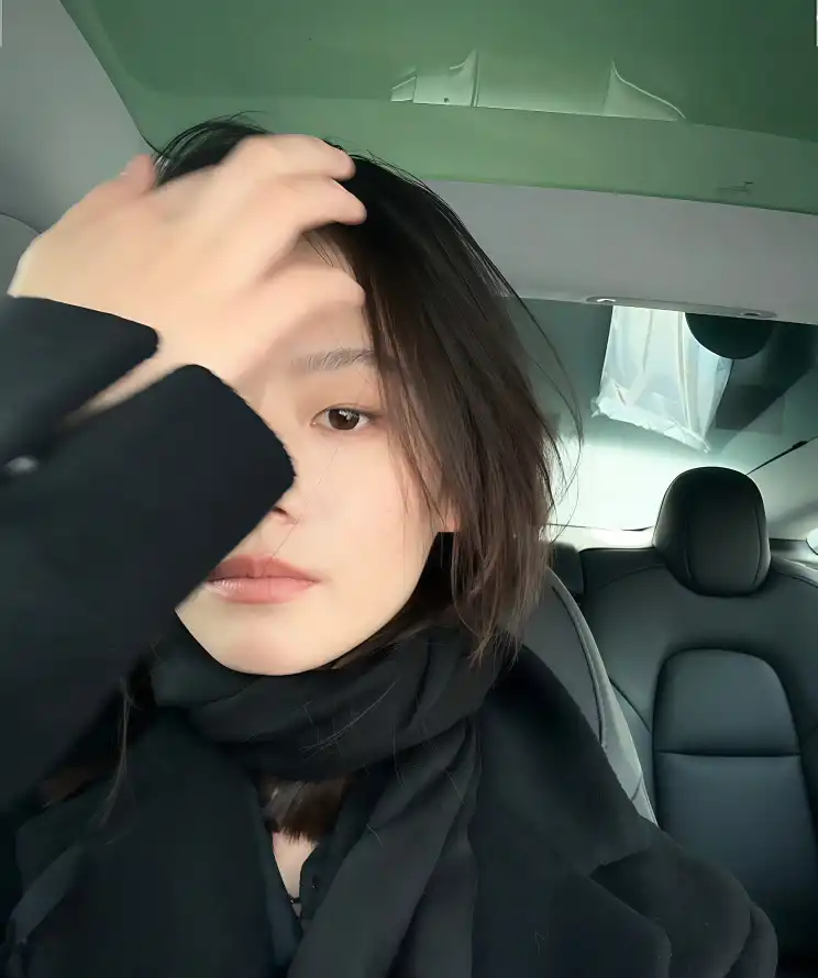 亚洲成AV人片在线观看橙子_中文字幕视频二区人妻_亚洲欧洲日韩综合色天使