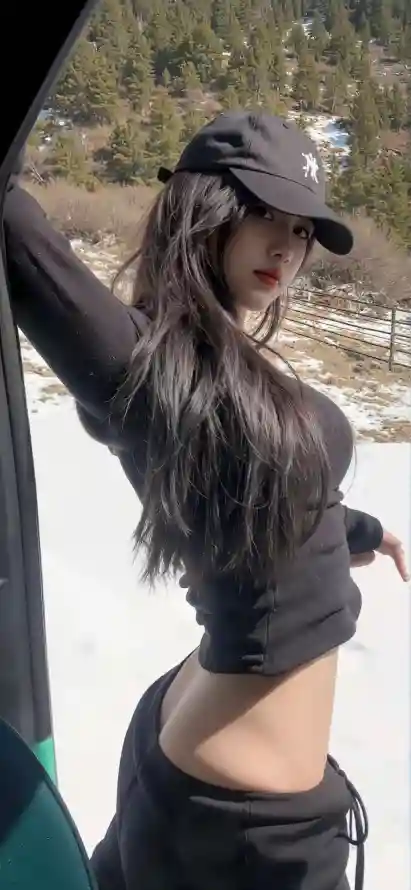 亚洲成AV人片在线观看橙子_中文字幕视频二区人妻_亚洲欧洲日韩综合色天使