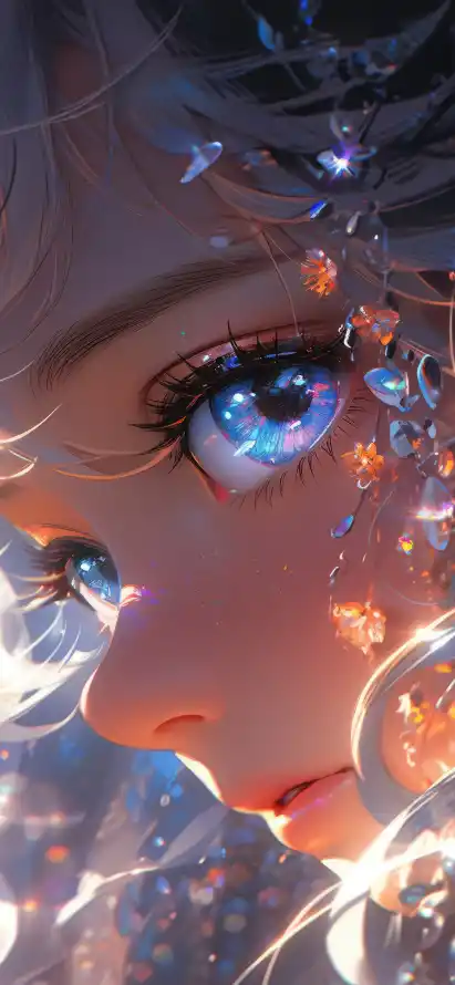 亚洲成AV人片在线观看橙子_中文字幕视频二区人妻_亚洲欧洲日韩综合色天使