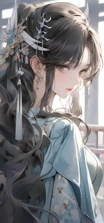 亚洲成AV人片在线观看橙子_中文字幕视频二区人妻_亚洲欧洲日韩综合色天使