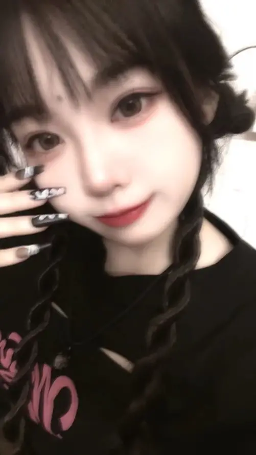 亚洲成AV人片在线观看橙子_中文字幕视频二区人妻_亚洲欧洲日韩综合色天使