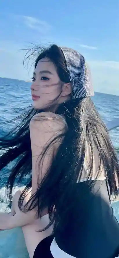 亚洲成AV人片在线观看橙子_中文字幕视频二区人妻_亚洲欧洲日韩综合色天使