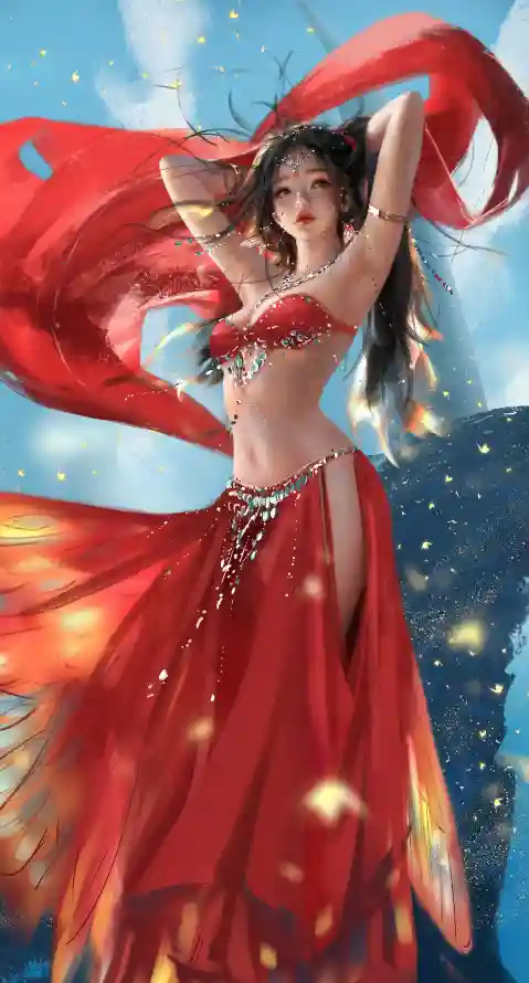 亚洲成AV人片在线观看橙子_中文字幕视频二区人妻_亚洲欧洲日韩综合色天使