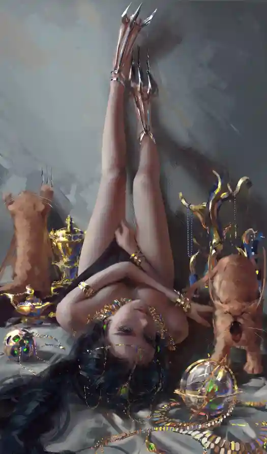 亚洲成AV人片在线观看橙子_中文字幕视频二区人妻_亚洲欧洲日韩综合色天使