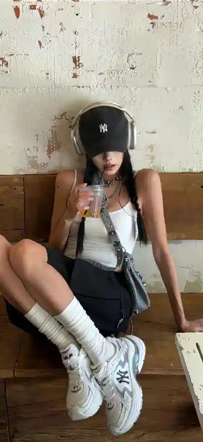 亚洲成AV人片在线观看橙子_中文字幕视频二区人妻_亚洲欧洲日韩综合色天使