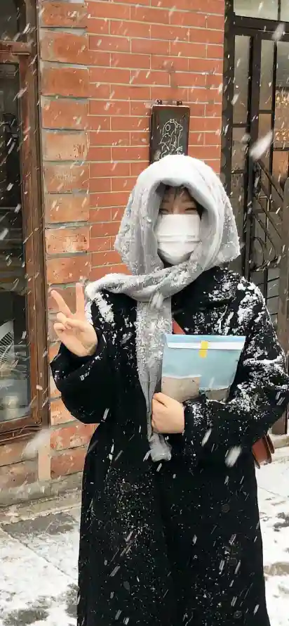 亚洲成AV人片在线观看橙子_中文字幕视频二区人妻_亚洲欧洲日韩综合色天使
