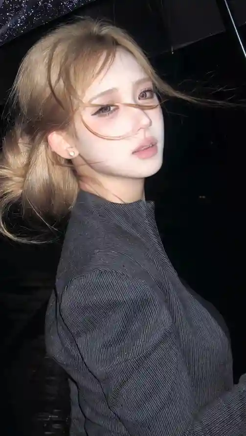 亚洲成AV人片在线观看橙子_中文字幕视频二区人妻_亚洲欧洲日韩综合色天使
