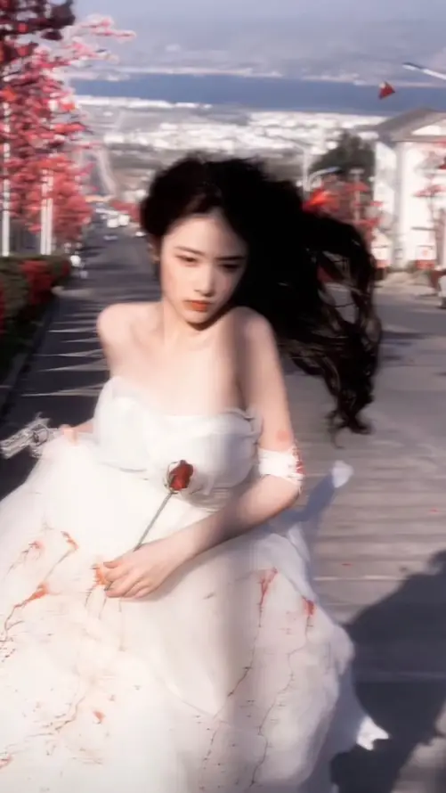 亚洲成AV人片在线观看橙子_中文字幕视频二区人妻_亚洲欧洲日韩综合色天使