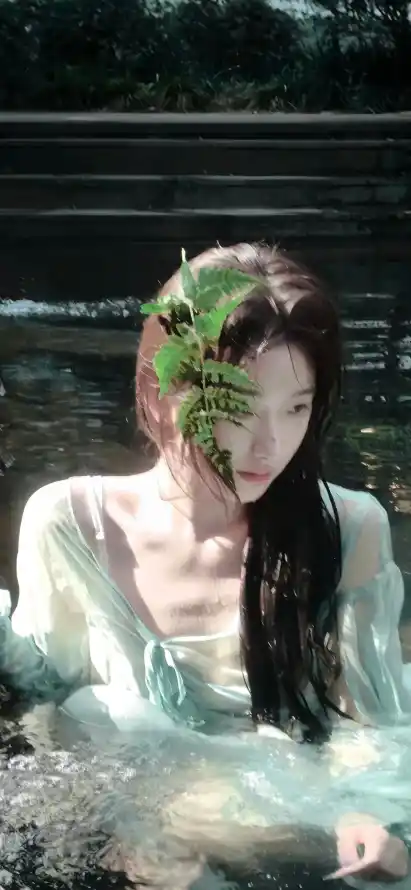 亚洲成AV人片在线观看橙子_中文字幕视频二区人妻_亚洲欧洲日韩综合色天使