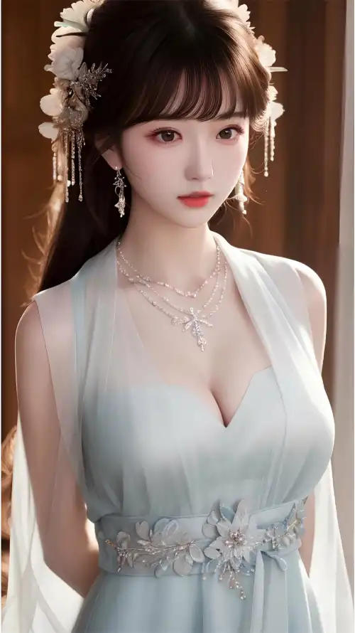 亚洲成AV人片在线观看橙子_中文字幕视频二区人妻_亚洲欧洲日韩综合色天使
