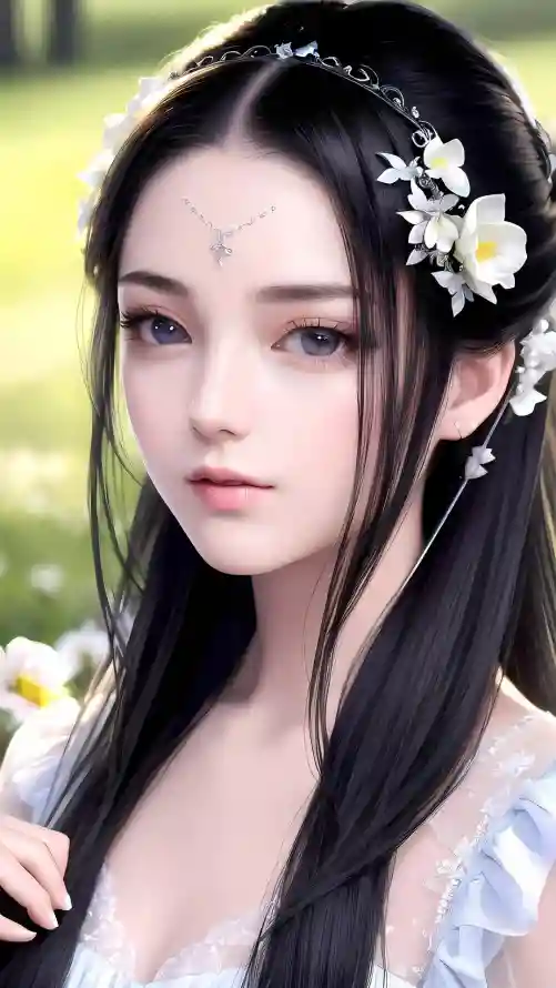 亚洲成AV人片在线观看橙子_中文字幕视频二区人妻_亚洲欧洲日韩综合色天使