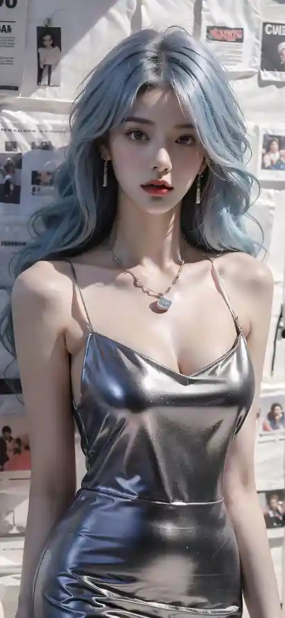 亚洲成AV人片在线观看橙子_中文字幕视频二区人妻_亚洲欧洲日韩综合色天使