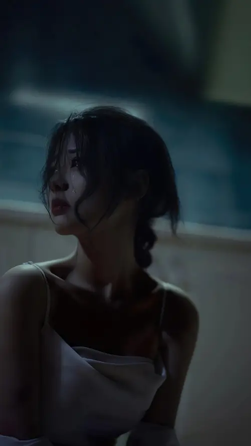 亚洲成AV人片在线观看橙子_中文字幕视频二区人妻_亚洲欧洲日韩综合色天使