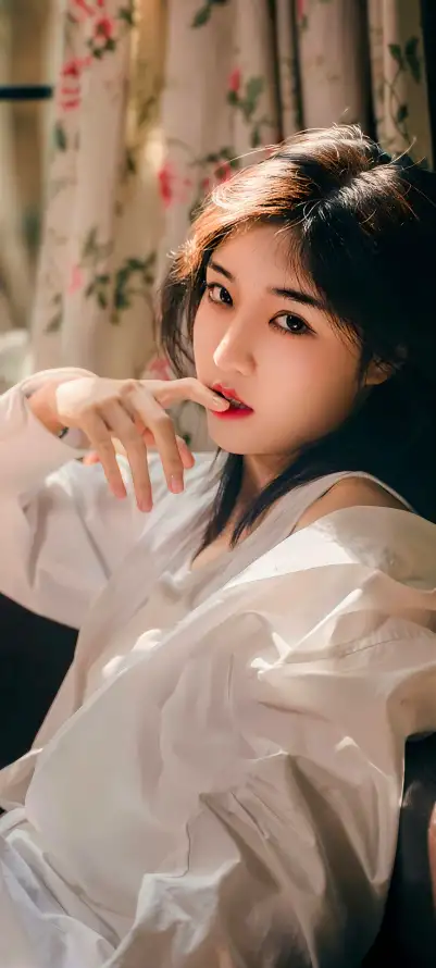 亚洲成AV人片在线观看橙子_中文字幕视频二区人妻_亚洲欧洲日韩综合色天使