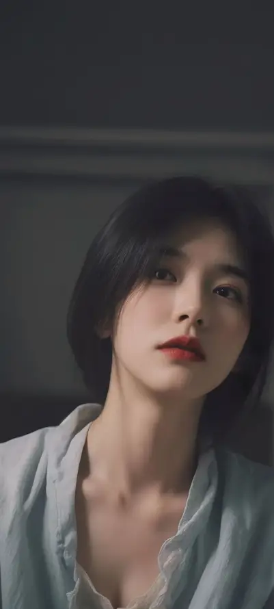 亚洲成AV人片在线观看橙子_中文字幕视频二区人妻_亚洲欧洲日韩综合色天使
