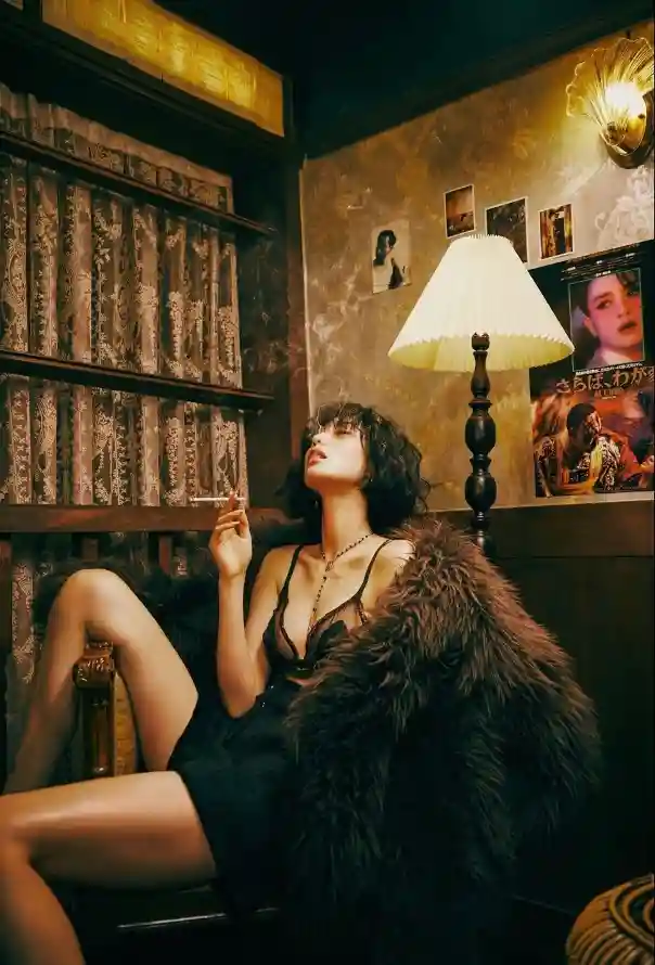 亚洲成AV人片在线观看橙子_中文字幕视频二区人妻_亚洲欧洲日韩综合色天使