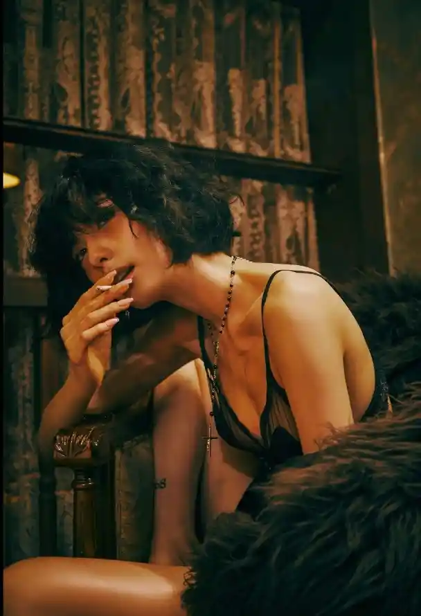 亚洲成AV人片在线观看橙子_中文字幕视频二区人妻_亚洲欧洲日韩综合色天使
