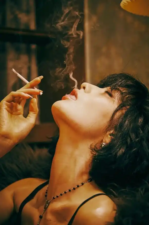 亚洲成AV人片在线观看橙子_中文字幕视频二区人妻_亚洲欧洲日韩综合色天使