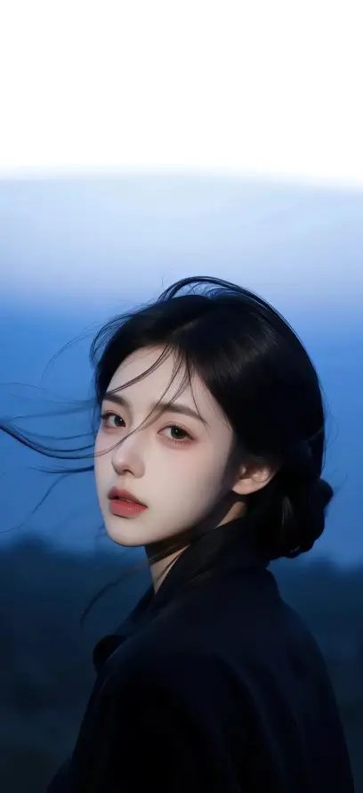 亚洲成AV人片在线观看橙子_中文字幕视频二区人妻_亚洲欧洲日韩综合色天使