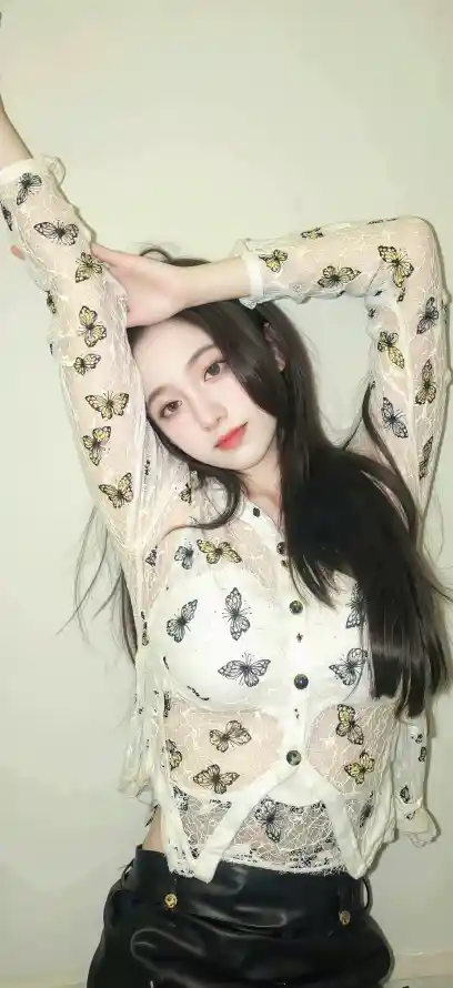 亚洲成AV人片在线观看橙子_中文字幕视频二区人妻_亚洲欧洲日韩综合色天使