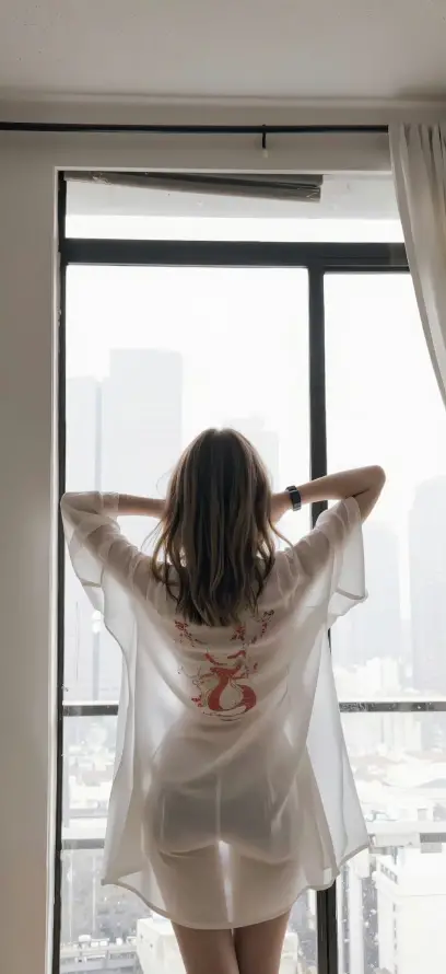 亚洲成AV人片在线观看橙子_中文字幕视频二区人妻_亚洲欧洲日韩综合色天使