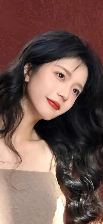 亚洲成AV人片在线观看橙子_中文字幕视频二区人妻_亚洲欧洲日韩综合色天使