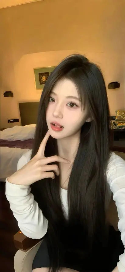 亚洲成AV人片在线观看橙子_中文字幕视频二区人妻_亚洲欧洲日韩综合色天使