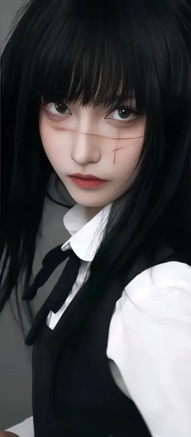 亚洲成AV人片在线观看橙子_中文字幕视频二区人妻_亚洲欧洲日韩综合色天使
