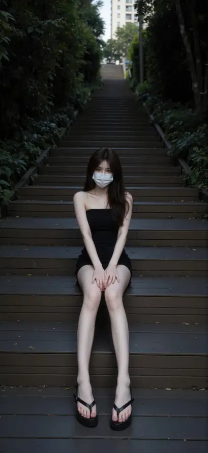 亚洲成AV人片在线观看橙子_中文字幕视频二区人妻_亚洲欧洲日韩综合色天使