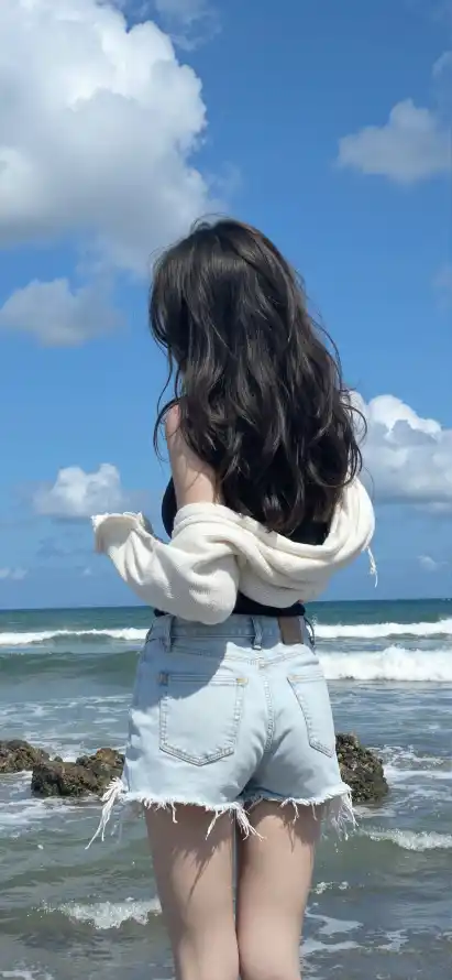 亚洲成AV人片在线观看橙子_中文字幕视频二区人妻_亚洲欧洲日韩综合色天使