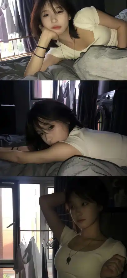 亚洲成AV人片在线观看橙子_中文字幕视频二区人妻_亚洲欧洲日韩综合色天使