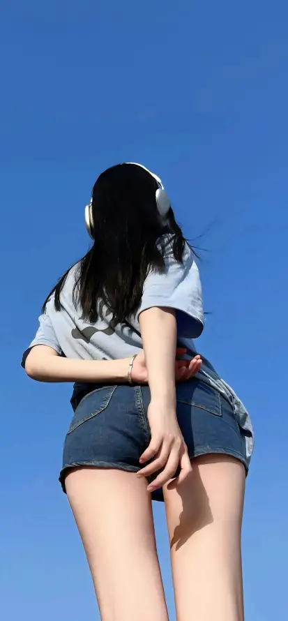 亚洲成AV人片在线观看橙子_中文字幕视频二区人妻_亚洲欧洲日韩综合色天使